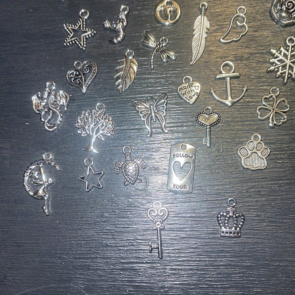 prices / live flyer for handmade items! - Picture 7 of 10